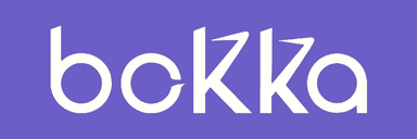 bokka